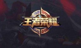 百战水门大招爆料视频,震撼爆料视频深度解析