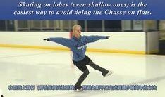 爆料滑冰教程视频,跟随视频轻松掌握冰上技巧