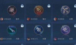 按键皮肤最新爆料,颠覆视觉体验，引领时尚潮流