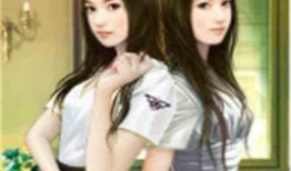 娱乐吃瓜王心凌小说,娱乐圈的甜蜜风暴