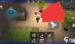 逃跑吧少年最新爆料解释