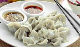 野狗爆料饺子视频,揭秘幕后真相与精彩瞬间