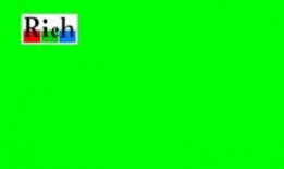 吃瓜素材绿幕下载免费软件