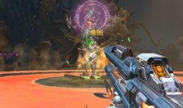 最新蹦蹦枪爆料,蹦蹦枪事件深度剖析