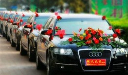 湖南婚车事件亲属爆料新闻