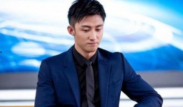 张译妻子爆料视频大全集,揭秘明星夫妻背后的真实生活