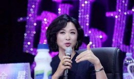 金星爆料沈楠简介视频播放,揭秘明星背后的故事