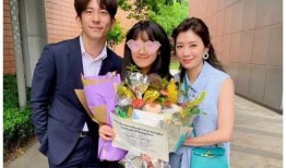 新世界烟鬼最新爆料视频,揭秘神秘事件背后的真相