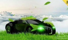 新汽油车爆料视频大全,爆料视频大全深度解析