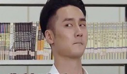 吃瓜娱乐奇葩网名男生