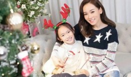 香港女星爆料花旦视频,独家视频曝光惊人内幕