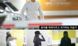 允儿爆料视频在线观看免费,揭秘明星幕后生活点滴